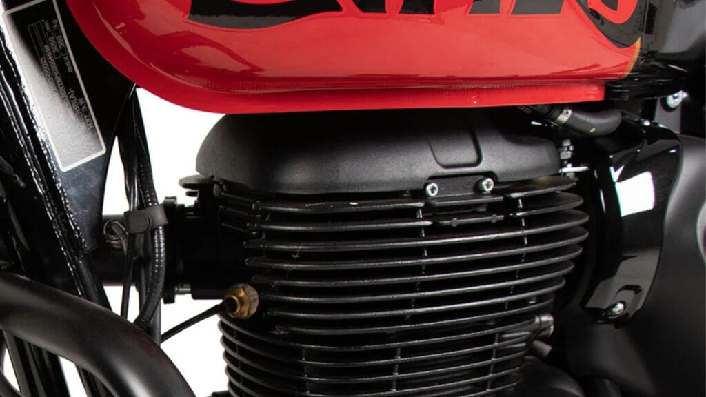 royal enfield hunter 350 2025